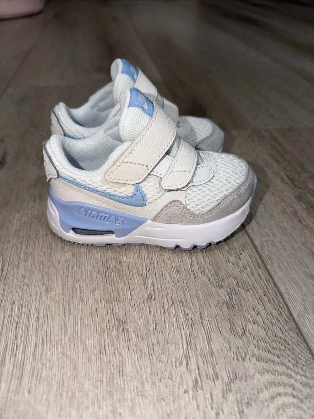 Nike classic kids